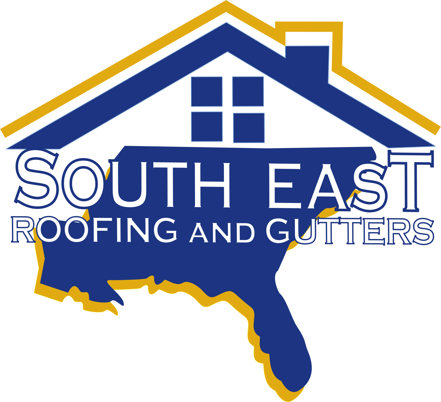 SOUTHEAST ROOFING AND GUTTERS, LLC Reviews - Atlanta, GA | Angie's List
